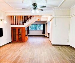 Blk 355 Bukit Batok Street 31 (Bukit Batok), HDB Executive #584513481